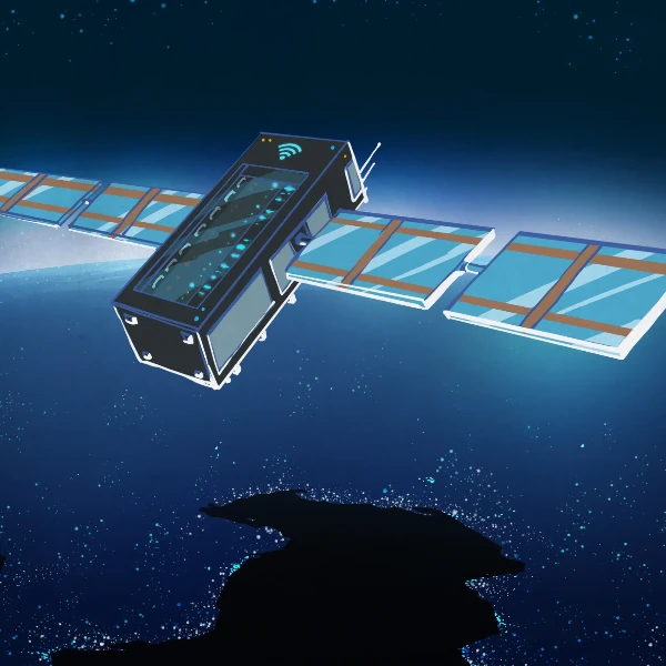 Series Image