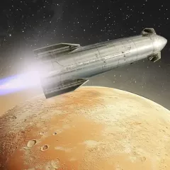 Series Image