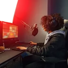 Series Image