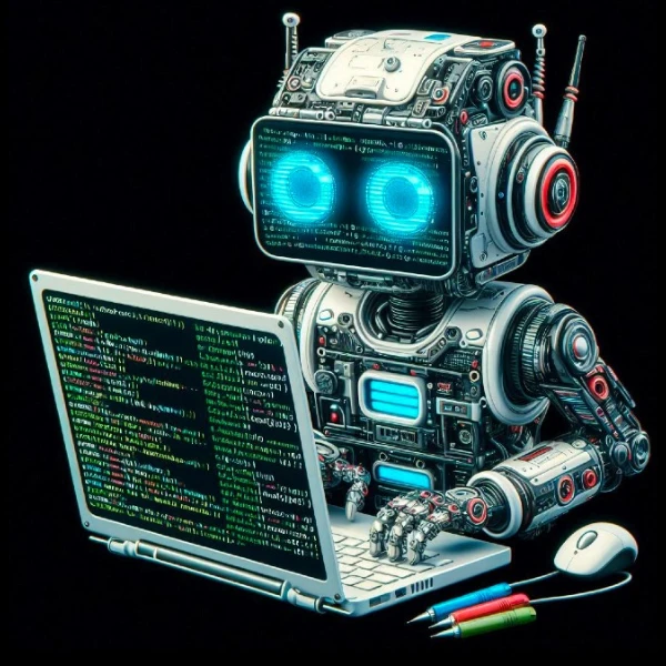 Series Image