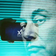 Series Image