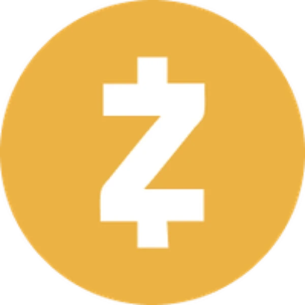 ZEC