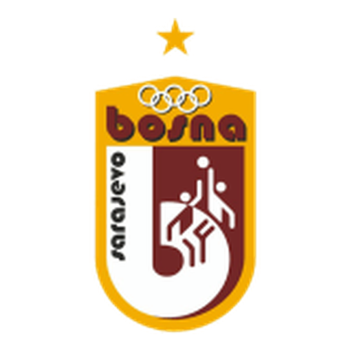 KK Bosna Royal Sarajevo