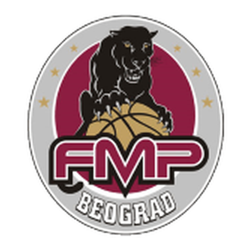 KK FMP Belgrade Markets & Predictions image
