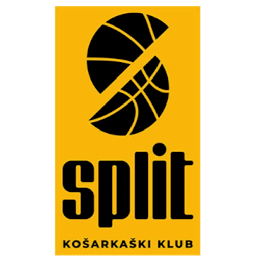 Kk Split