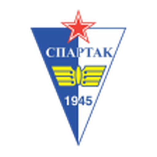 Spartak Subotica Markets & Predictions image