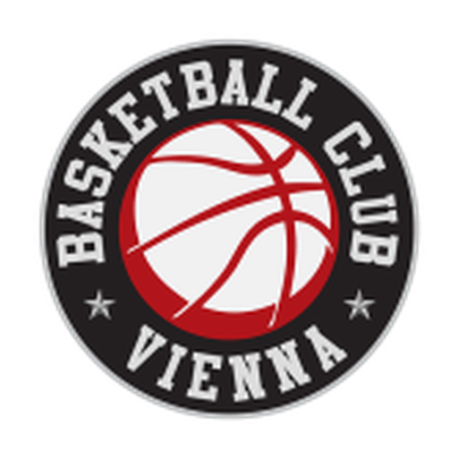 BC Vienna