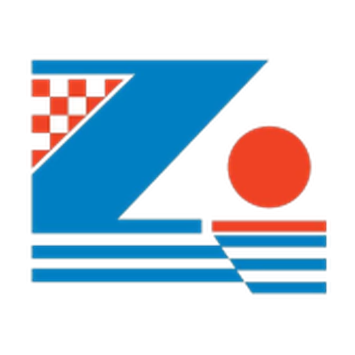 KK Zadar