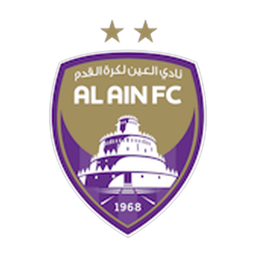 Al Ain