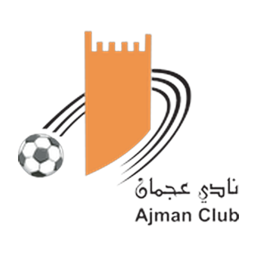 Ajman