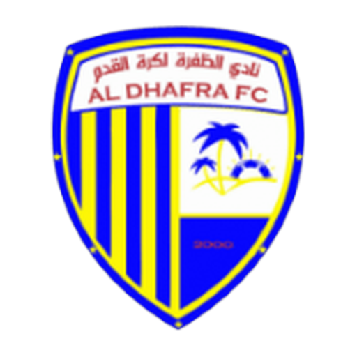 Al Dhafra