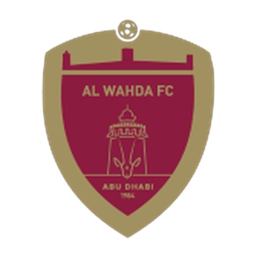 Al Wahda