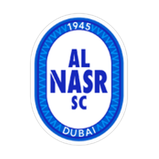 Al-Nasr
