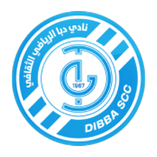 Dibba Al Fujairah