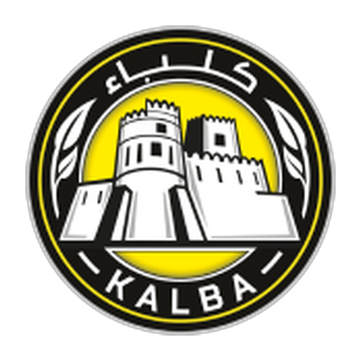 Ittihad Kalba