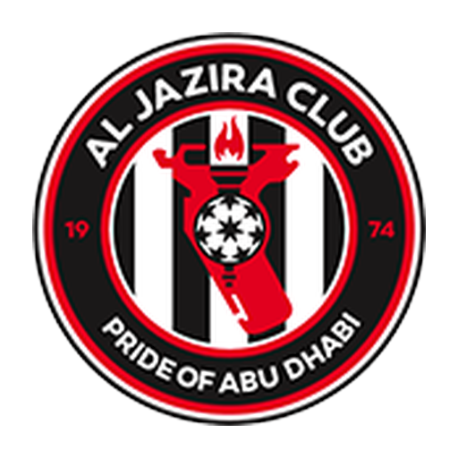Al Jazira