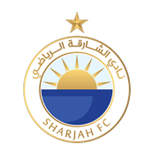 Sharjah