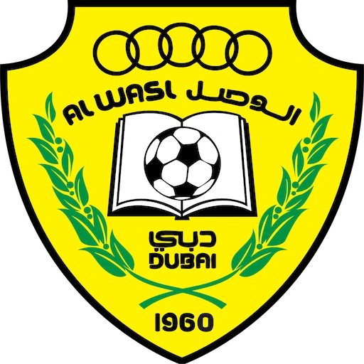 Al Wasl