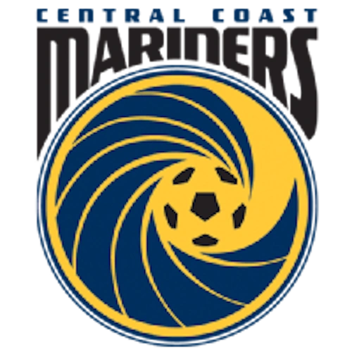 Central Coast