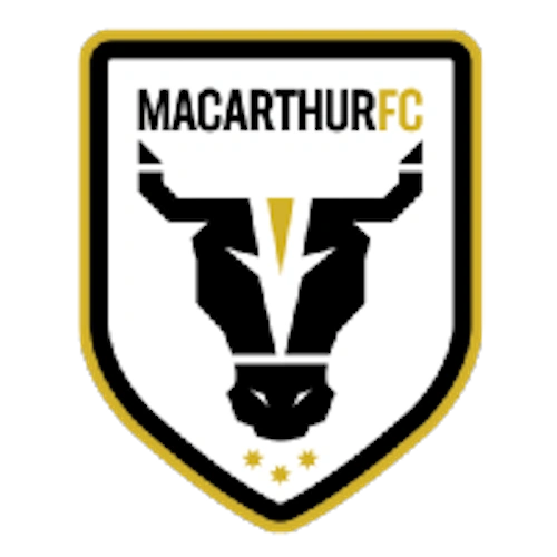 Macarthur