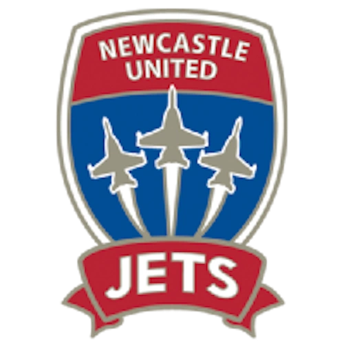 Newcastle
