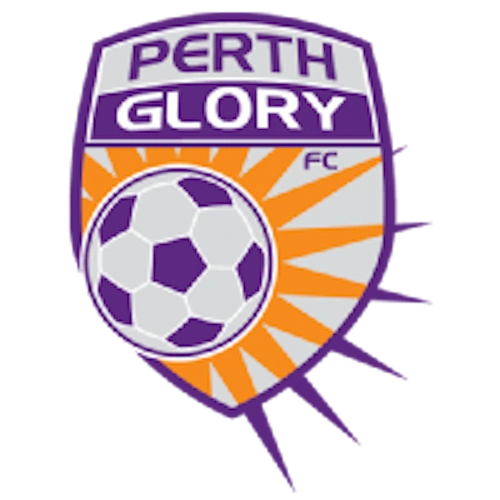 Perth