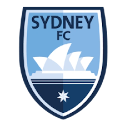 Sydney FC