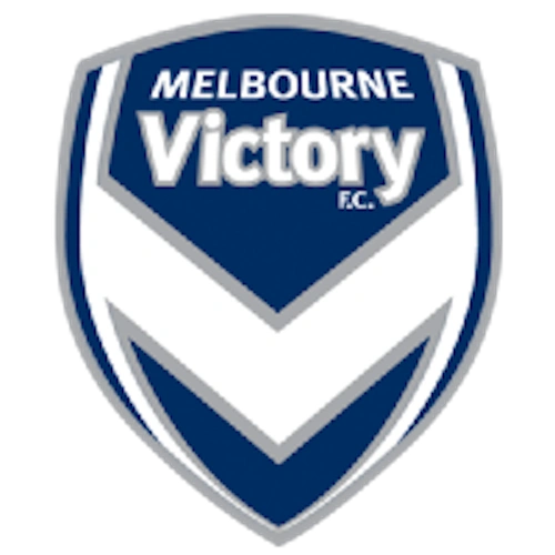 Melbourne Victory