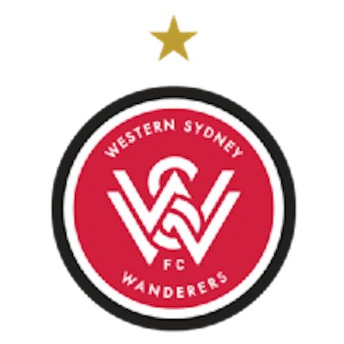 Western Sydney Wanderers