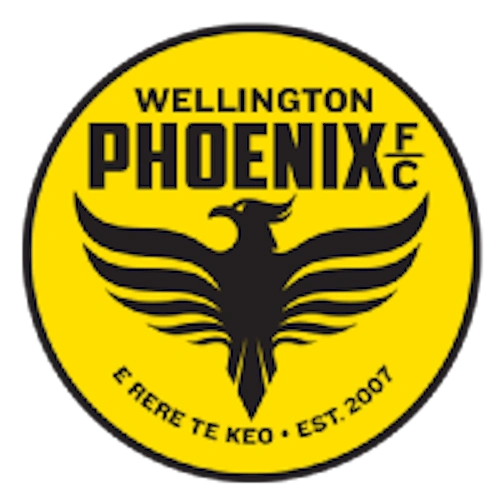 Wellington Phoenix FC