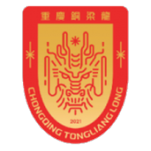 Chongqing Tonglianglong FC