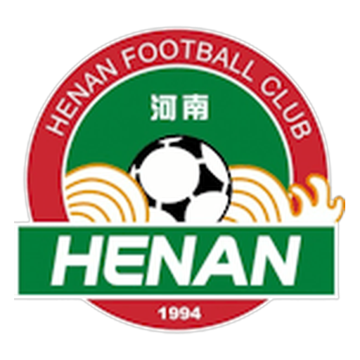 Henan Odds 2026: League, Match & Futures image