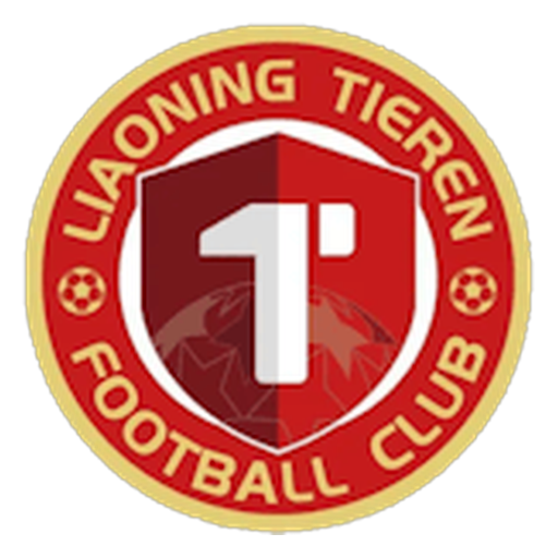 Liaoning Tieren