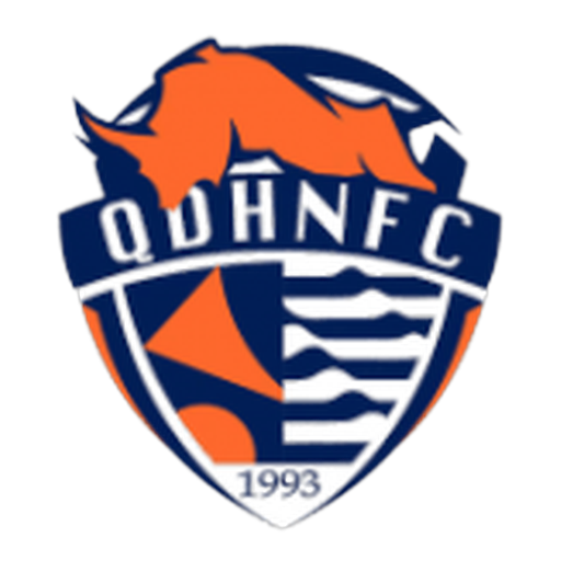 Qingdao Hainiu