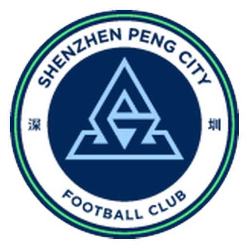 Shenzhen Peng City