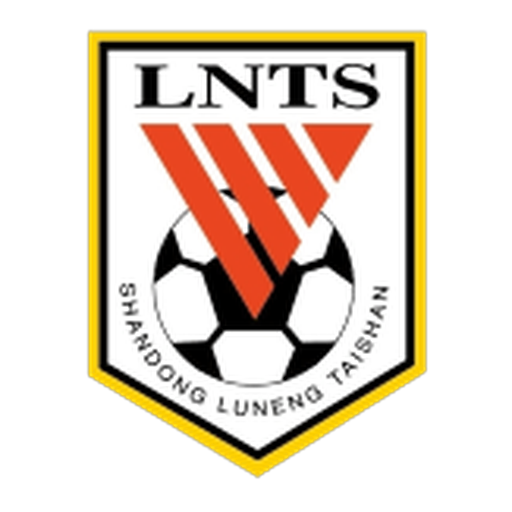 Shandong Taishan FC