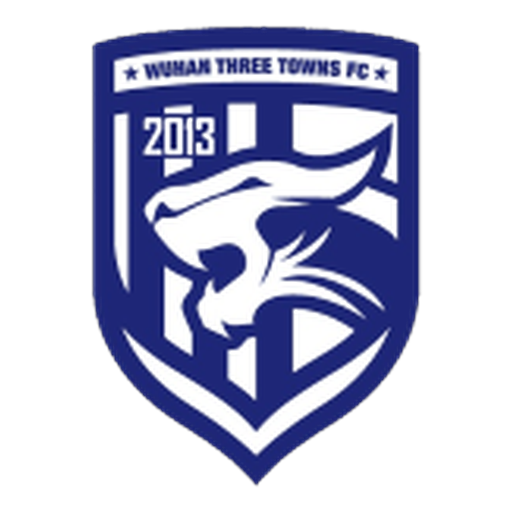 Wuhan Three Towns FC