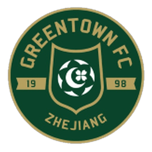 Zhejiang Prof.