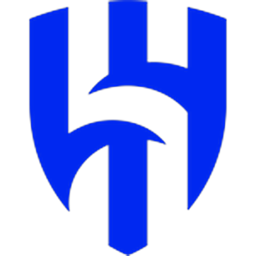 Al Hilal