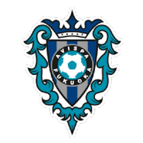 Avispa