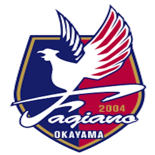 Fagiano O