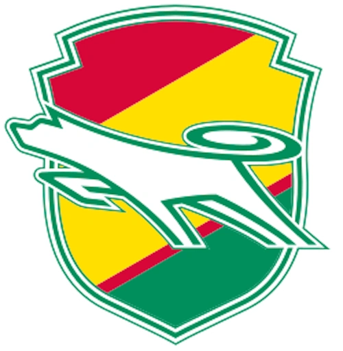 JEF United Chiba Odds 2026: League, Match & Futures image