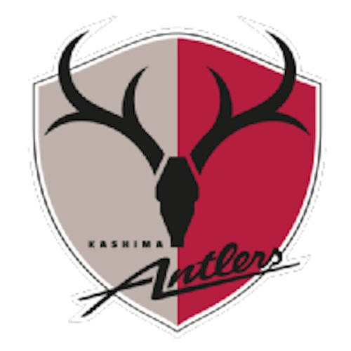 Kashima Antlers Odds 2026: League, Match & Futures image