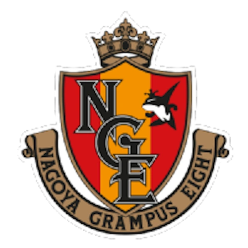 Nagoya