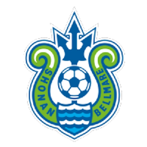 Shonan Bellmare