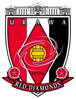 Urawa