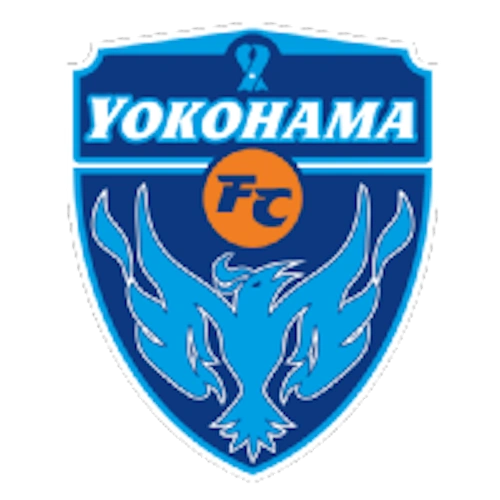 Yokohama FC