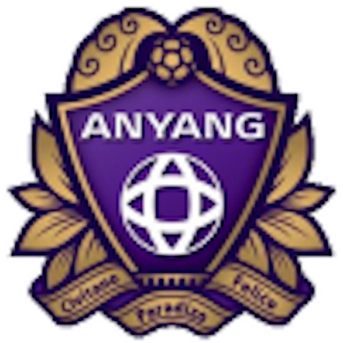 FC Anyang Odds 2026: League, Match & Futures image