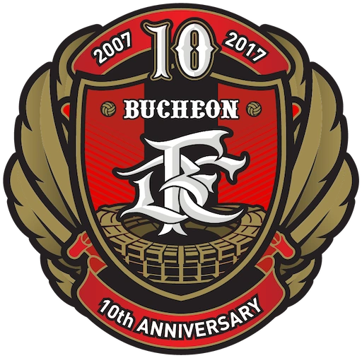 Bucheon