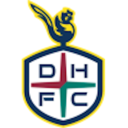 Daejeon Citizen